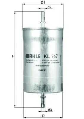 filtr-paliwa-kl-767-srednica-wewnetrzna-8-mm