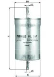 filtr-paliwa-kl-767-srednica-wewnetrzna-8-mm