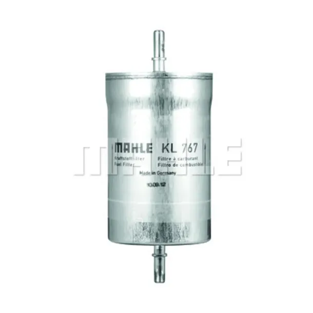 filtr-paliwa-kl-767-stan-nowy-producent-czesci-knecht