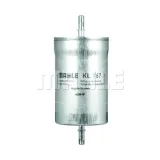 filtr-paliwa-kl-767-stan-nowy-producent-czesci-knecht