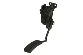 pedal-gazu-ent880010
