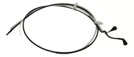 przewody-paliwa-volkswagen-audi-seat-skoda-6r0200059c