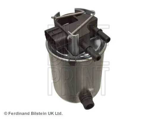 filtr-paliwa-adn12352-numery-katalogowe-zamiennikow-a-l-group-alg-2349-borg-and-beck-bff8227-castrol-filters-cf0598-comline-eff292d-denckermann-a120979-herth-buss-jakoparts-j1331063-jpn-30f1036-jpn-jpn-30f9090-jpn-kavo-parts-fff-10391-kavo-parts-nf-2477-knecht-kl-909-lucas-filters-lfdf252-lucas-filters-lfdf283-mahle-kl-909-mecafilter-elg5457-mecafilter-elg5487-nps-n133n39-purflux-fcs853-purflux-fcs857-stark-skff-0870496