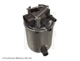 filtr-paliwa-adn12352-numery-katalogowe-zamiennikow-a-l-group-alg-2349-borg-and-beck-bff8227-castrol-filters-cf0598-comline-eff292d-denckermann-a120979-herth-buss-jakoparts-j1331063-jpn-30f1036-jpn-jpn-30f9090-jpn-kavo-parts-fff-10391-kavo-parts-nf-2477-knecht-kl-909-lucas-filters-lfdf252-lucas-filters-lfdf283-mahle-kl-909-mecafilter-elg5457-mecafilter-elg5487-nps-n133n39-purflux-fcs853-purflux-fcs857-stark-skff-0870496