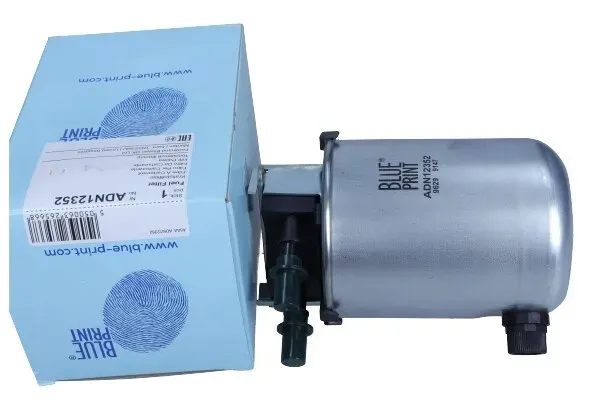 filtr-paliwa-adn12352-wysokosc-162-mm