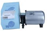 filtr-paliwa-adn12352-wysokosc-162-mm
