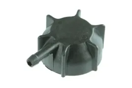 korek-zbiornika-wyrownaczego-dbda002tc-daf-cf-65-75-85-98-