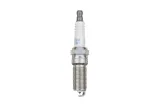 swieca-zaplonowa-3787-dlugosc-gwintu-250-mm