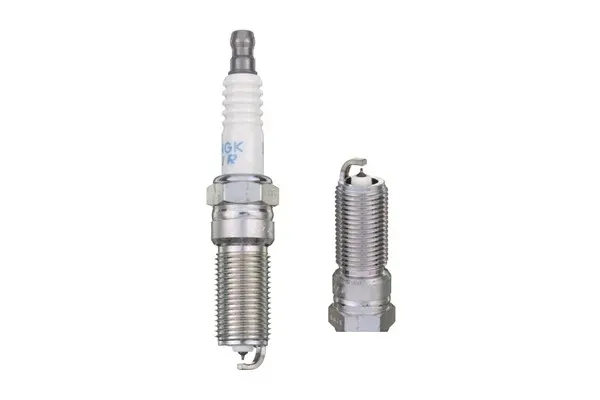swieca-zaplonowa-3787-rozmiar-klucza-16-mm