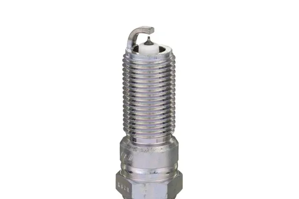 swieca-zaplonowa-3787-producent-czesci-ngk