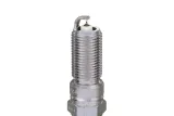 swieca-zaplonowa-3787-producent-czesci-ngk