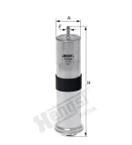 filtr-paliwa-h247wk01-producent-czesci-hengst-filter