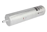 filtr-paliwa-h247wk01-waga-z-opakowaniem-2-kg
