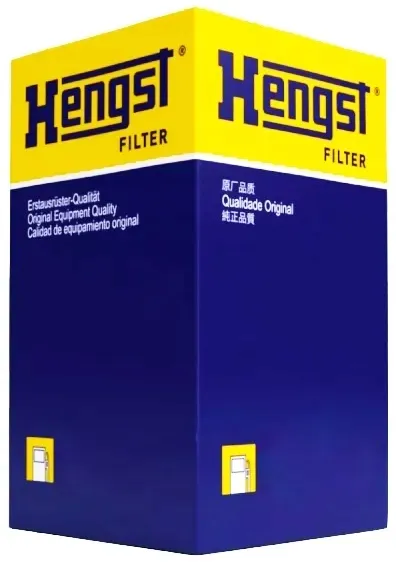 filtr-paliwa-h247wk01-typ-silnika-benzyna-diesel