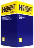filtr-paliwa-h247wk01-typ-silnika-benzyna-diesel