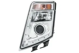 reflektor-swiatel-przednich-1el-010-478-091