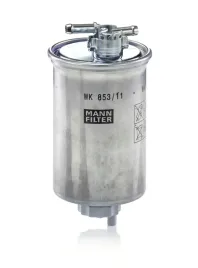 filtr-paliwa-wk-853-11