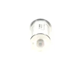 filtr-paliwa-f-026-403-787