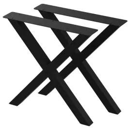 x6060-nogi-metalowe-do-stolu-i-biurka-loft-industrial-715-mm-czarne