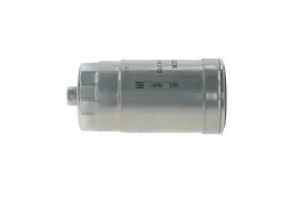 filtr-paliwa-1-457-434-310