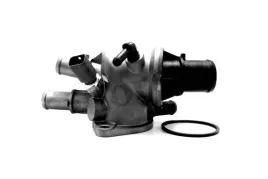 termostat-srodka-chlodzacego-th6551-88j