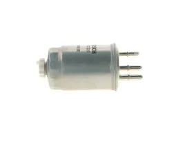 filtr-paliwa-f-026-402-229