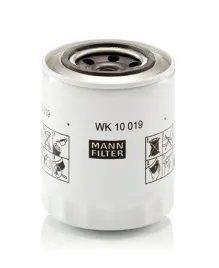 filtr-paliwa-wk-10-019