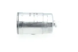 filtr-paliwa-1-457-434-106