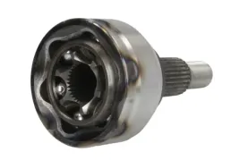 przegub-napedowy-kpl-g1r018pc