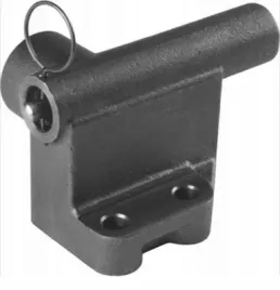 tlumik-drgan-paska-rozrzadu-j1145058