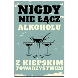 tabliczka-pcv-32x21-cytat-alkohol-towarzystwo-zart-piwo-humor-prezent