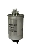 filtr-paliwa-pp-966