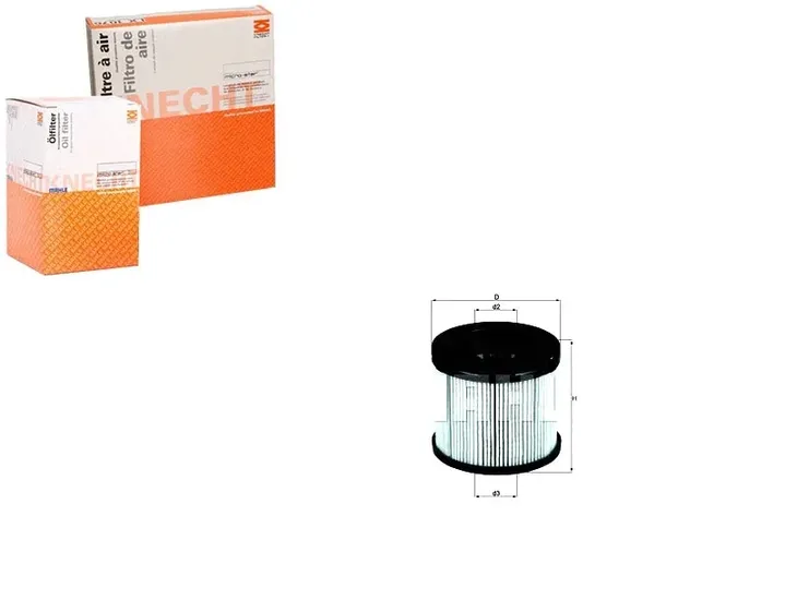 filtr-paliwa-kx-87d-jakosc-czesci-zgodnie-z-gvo-q-oryginal-z-logo-producenta-czesci-oem-oes
