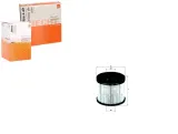 filtr-paliwa-kx-87d-jakosc-czesci-zgodnie-z-gvo-q-oryginal-z-logo-producenta-czesci-oem-oes