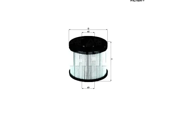 filtr-paliwa-kx-87d-numer-katalogowy-oryginalu-citroen-190156-citroen-190169-citroen-190650-citroen-190651-citroen-1906a1-citroen-1906c5-citroen-e148043-citroen-e148120-lancia-9401906508-peugeot-190156-peugeot-190161-peugeot-190169-peugeot-190651-peugeot-1906a1-peugeot-e148043-peugeot-e148120-suzuki-15195-65j00-000-suzuki-1541067g02-suzuki-1541267g00-suzuki-1541286ct0