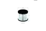 filtr-paliwa-kx-87d-numer-katalogowy-oryginalu-citroen-190156-citroen-190169-citroen-190650-citroen-190651-citroen-1906a1-citroen-1906c5-citroen-e148043-citroen-e148120-lancia-9401906508-peugeot-190156-peugeot-190161-peugeot-190169-peugeot-190651-peugeot-1906a1-peugeot-e148043-peugeot-e148120-suzuki-15195-65j00-000-suzuki-1541067g02-suzuki-1541267g00-suzuki-1541286ct0