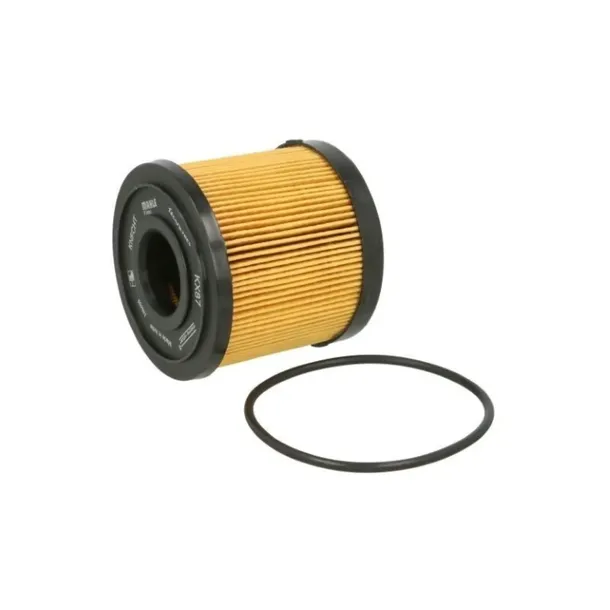 filtr-paliwa-kx-87d-numery-katalogowe-zamiennikow-akron-malo-136012-avs-autoparts-f691-bosch-1-457-030-013-bsg-bsg-70-130-007-eurorepar-e148120-febi-bilstein-32097-fi-ba-fk-892-herth-buss-jakoparts-j1338024-iap-quality-parts-122-16055-magneti-marelli-152071760861-mapco-63222-meat-and-doria-4265-meyle-214-323-0002-millard-filters-mf-8953-open-parts-eff5012-10-profipower-3f0055-ridex-9f0040-stark-skff-0870039-stellox-21-00087-sx-zentparts-z34919