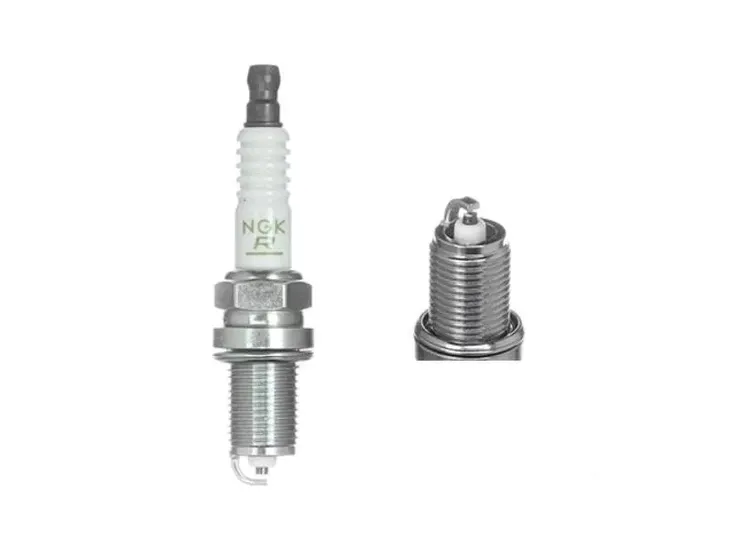 swieca-zaplonowa-2087-numer-katalogowy-oryginalu-daihatsu-90919-01177-000-lexus-90098-66071-lexus-90919-01176-lexus-90919-01177-lexus-90919-01244-lexus-90919-01245-lexus-90919-yzzad-toyota-90098-66071-toyota-90919-01176-toyota-90919-01177-toyota-90919-01244-toyota-90919-01245-toyota-90919-yzzad