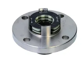 tarcza-sprzegla-370-0067-10