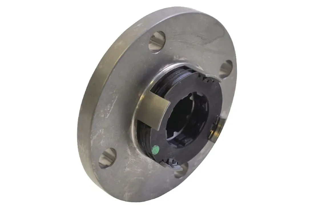 tarcza-sprzegla-370-0067-10-stan-nowy