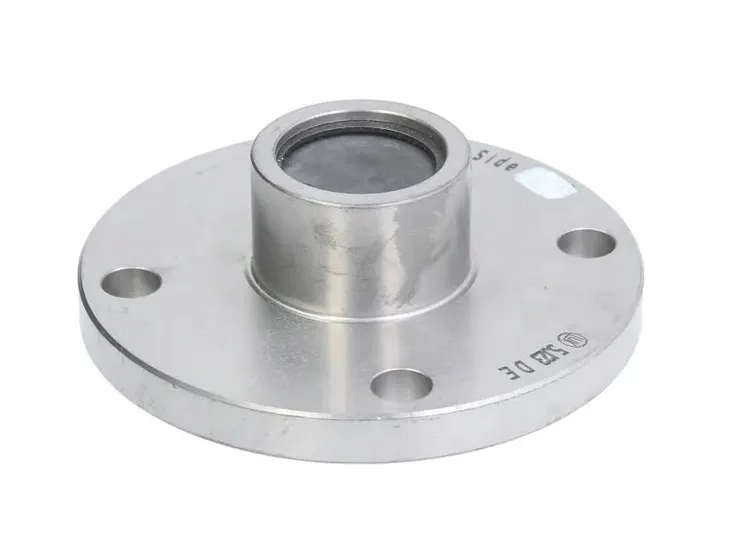 tarcza-sprzegla-370-0067-10-waga-z-opakowaniem-0-1-kg