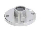 tarcza-sprzegla-370-0067-10-waga-z-opakowaniem-0-1-kg