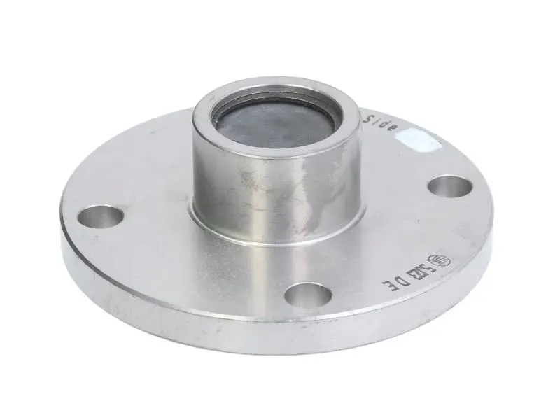 tarcza-sprzegla-370-0067-10