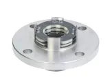 tarcza-sprzegla-370-0067-10-numer-katalogowy-czesci-370006710