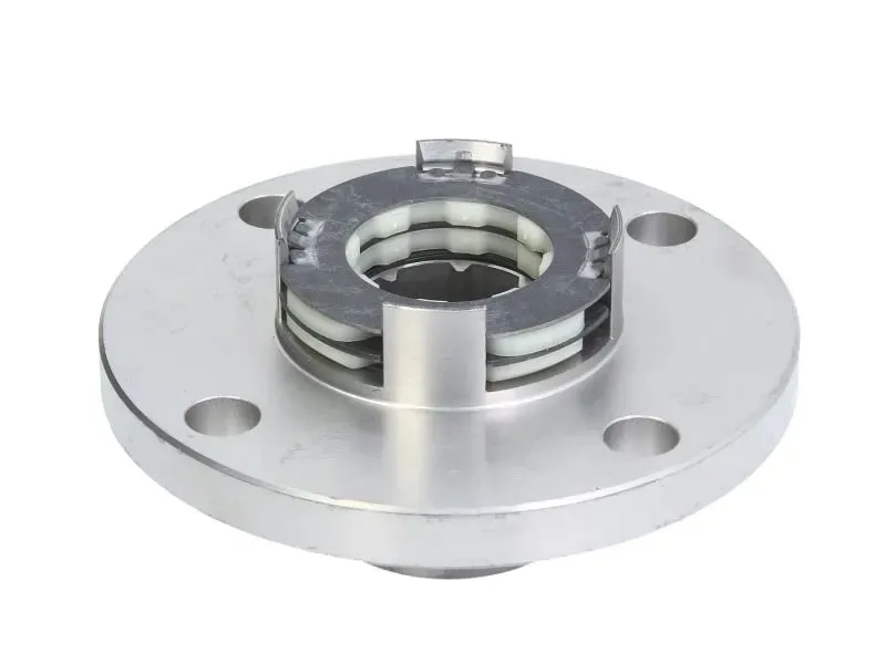 tarcza-sprzegla-370-0067-10-stan-nowy
