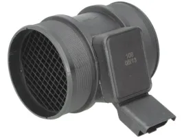 czujnik-masy-powietrza-lm1037