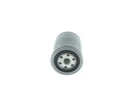 filtr-paliwa-1-457-434-281
