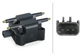 cewka-zaplonowa-5da-358-057-151