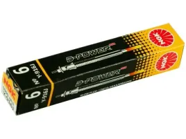 swieca-zarowa-plomieniowa-91766