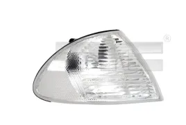 lampa-kierunkowskazu-18-5419-05-2